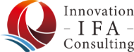 株式会社Innovation IFA Consulting