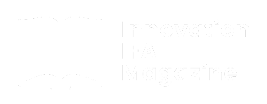 Innovation IFA Magazine