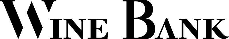 WineBank